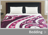 bedding