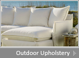outdoor_upholstery