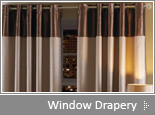 window_drapery